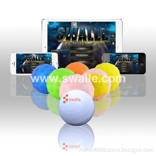 2014 Super Hot Robotic Ball 2.0